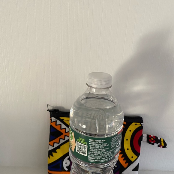 Handmade wallets - Picture 9 of 12